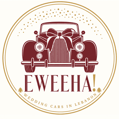 Eweeha — Wedding Cars Lebanon