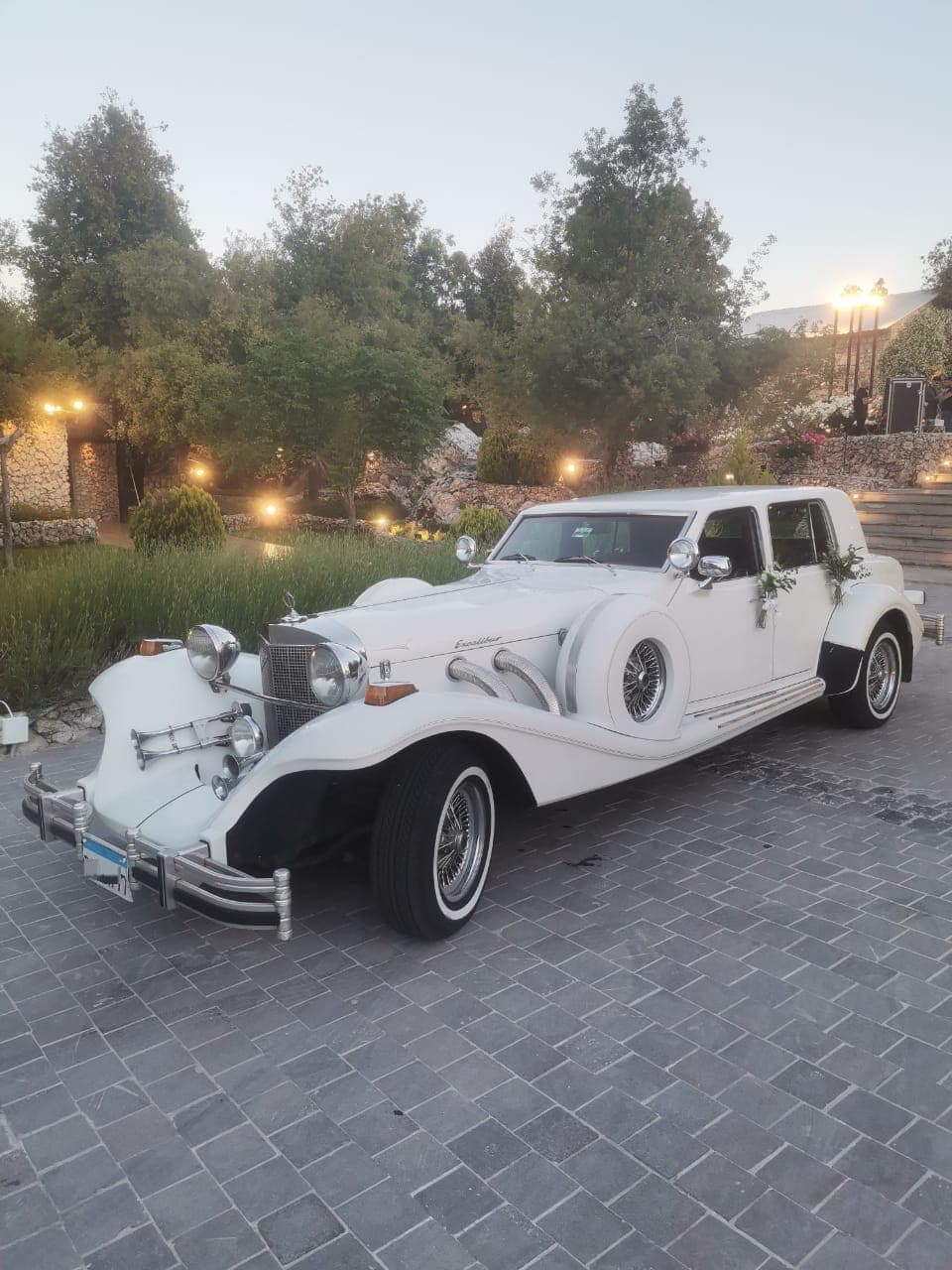 Excalibur Classic - Image 1