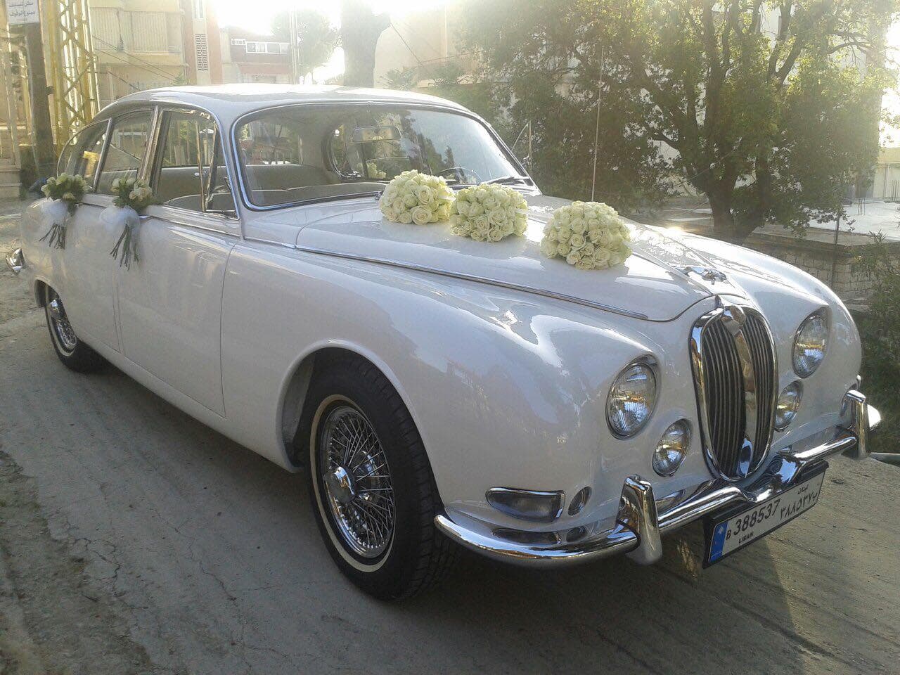 Jaguar XF thumbnail 4