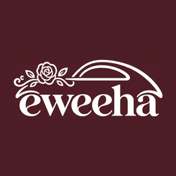 Eweeha — Wedding Cars Lebanon